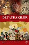 Detaydakiler