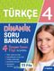 4. Sınıf Türkçe Dinamik Soru Bankası