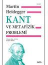 Kant  Ve Metafizik Problemi