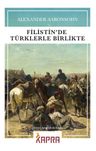Filistin'de Türklerle Birlikte