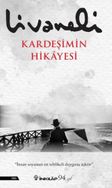 Kardeşimin Hikayesi