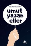 Umut Yazan Eller