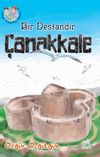 Bir Destandır &Ccedil;anakkale