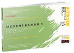 Medeni Hukuk 1 Ders Notları & Başlangıç Hükümleri-Kişiler Hukuku-Aile Hukuku