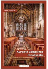 Kur'an'ın Gölgesinde Hıristiyanlık