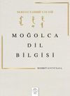 Moğolca Dil Bilgisi