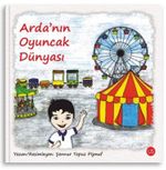 Arda'nın Oyuncak Dünyası