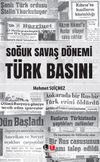 Soğuk Savaş Dönemi Türk Basını