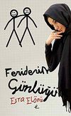 Feride'nin G&uuml;nl&uuml;ğ&uuml;