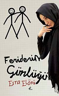 Feride'nin Günlüğü