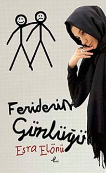 Feride'nin Günlüğü