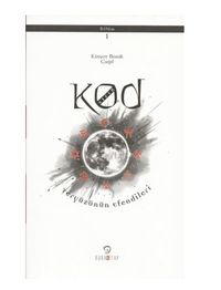 Kod Sıfır I. Bölüm Atatürk'ün Son Vasiyeti