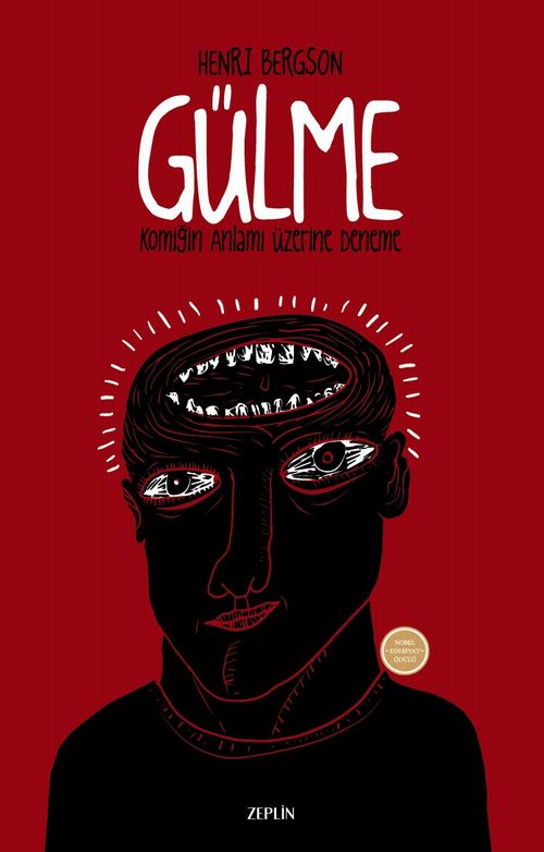 Gülme