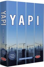 Yapı