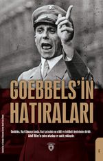 Goebbels'in Hatıraları
