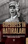 Goebbels'in Hatıraları