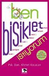 Ben Bisiklet İstiyorum