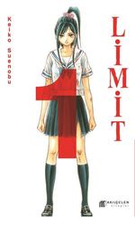 Limit 1. Cilt