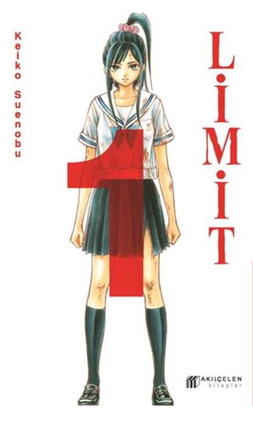 Limit 1. Cilt