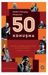 Modern Dünyayı Oluşturan 50 Konuşma