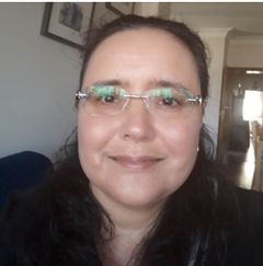 Dr. Derya Gürses Tarbuck