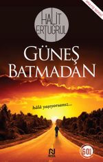 Güneş Batmadan