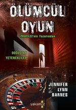 Ölümcül Oyun