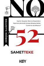 No. 52 Gerçek İllüzyon