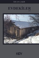 Evdekiler