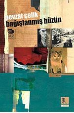 Bağışlanmış Hüzün
