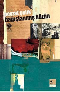 Bağışlanmış Hüzün
