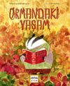 Ormandaki Yaşam - Ciltli
