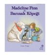 Madeline Finn ile Barınak K&ouml;peği