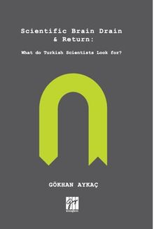 Scientific Brain Drain & Return