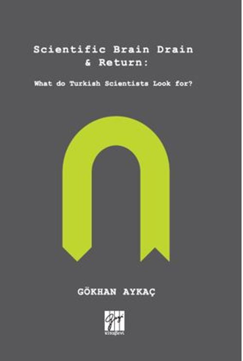 Scientific Brain Drain & Return