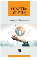 Yönetim ve Etik