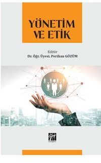 Yönetim ve Etik