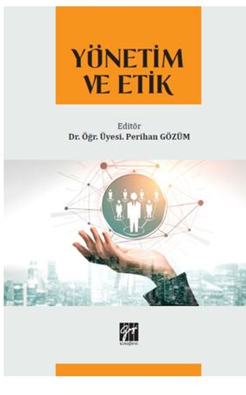 Yönetim ve Etik