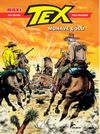 Tex Maxi 9 - Mohave &Ccedil;&ouml;l&uuml;