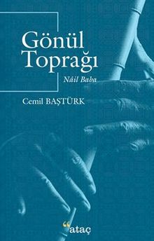 Gönül Toprağı / Nail Baba
