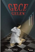Gece Gelen