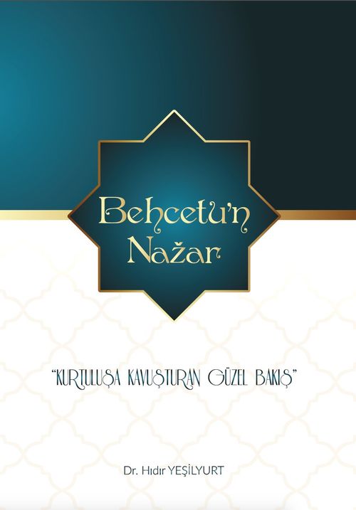 Behçetun Nazar