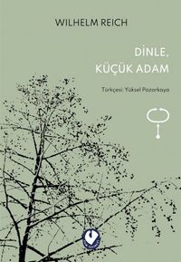 Dinle, Küçük Adam