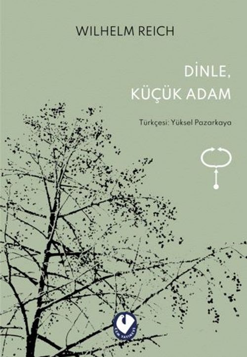 Dinle, Küçük Adam
