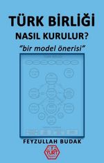 Türk Birliği Nasıl Kurulur? & Bir Model Önerisi