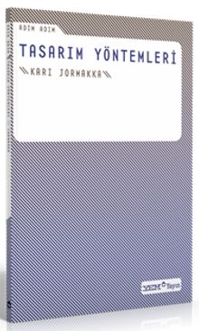Adım Adım Tasarım Yöntemleri