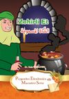 Zehirli Et