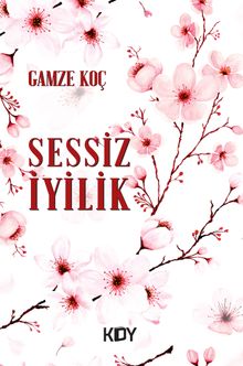 Sessiz İyilik
