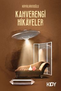 Kahverengi Hikayeler