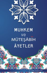 Muhkem ve Müteşabih Ayetler